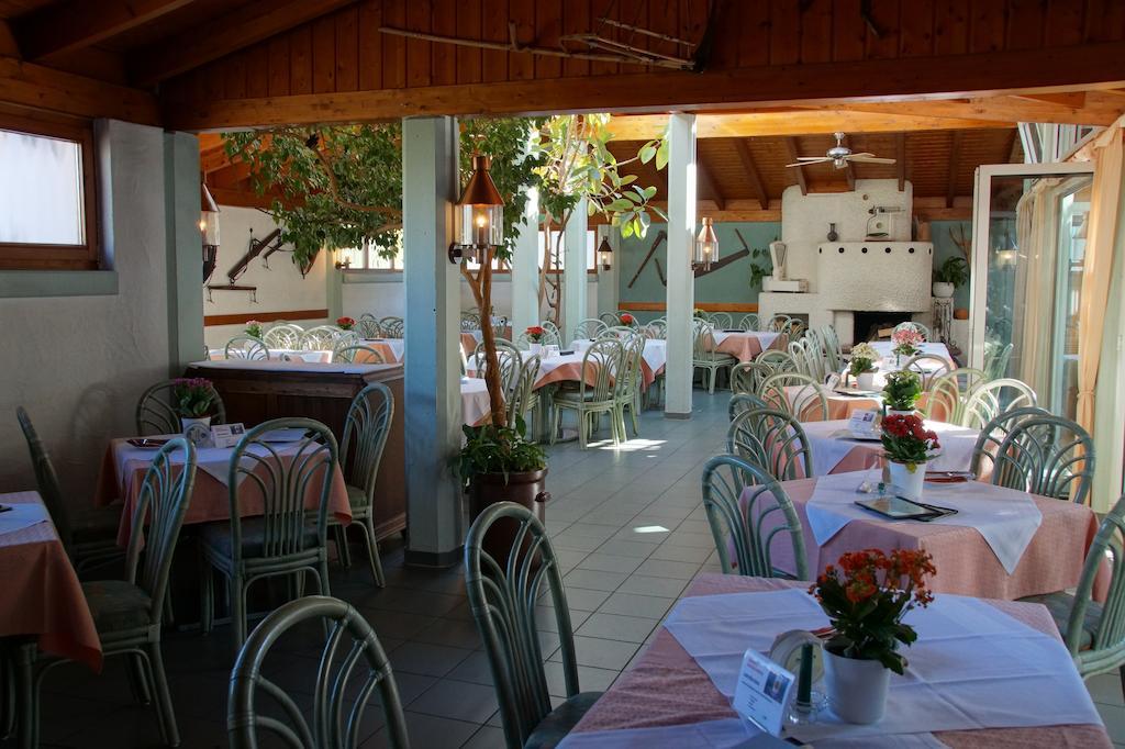 Hotel Krauthof Ludwigsburg Kültér fotó